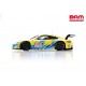 18S822 PORSCHE 911 RSR-19 N°88 Dempsey-Proton Racing -24H Le Mans 2022 F. Poordad - M. Root - J. Heylen (1/18)
