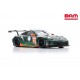 18S823 PORSCHE 911 RSR-19 N°93 Proton Competition -24H Le Mans 2022 M. Fassbender - M. Campbell - Z. Robichon (1/18)