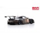 18S825 PORSCHE 911 RSR-19 N°99 Hardpoint Motorsport -24H Le Mans 2022 A. Haryanto - A. Picariello - M. Rump (1/18)