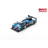 18S815 ORECA 07 - Gibson N°45 Algarve Pro Racing -Vainqueur LMP2 Pro Am class 24H Le Mans 2022 (1/18)