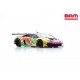 SPARK 18US009 LAMBORGHINI Huracán GT3 EVO N°19 GEAR Racing powered by GRT Grasser 24H Daytona 2020 (1/18)