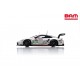 SPARK S8264 PORSCHE 911 RSR-19 N°92 Porsche GT Team 3ème LMGTE Pro class 24H Le Mans 2021 K. Estre - M. Christensen - N. Jani