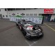 SPARK SG905 LAMBORGHINI Huracan GT3 EVO2 N°27 ABT Sportsline 9ème 24H Nürburgring 2023