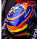 SPARK 5HF108 CASQUE Oscar Piastri – MCLAREN F1 Team - GP Australie 2023