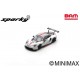 SPARK Y272 PORSCHE 911 RSR-19 N°92 Porsche GT Team 3ème LMGTE Pro class