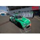 SPARK SG911 ASTON MARTIN Vantage AMR GT4 N°79 PROsport-Racing 24H Nürburgring 2023