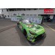 SPARK SG925 MERCEDES-AMG GT3 N°3 Mercedes-AMG Team GetSpeed 24H Nürburgring 2023