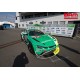 SPARK SG926 ASTON MARTIN Vantage AMR GT4 N°78 PROsport-Racing 24H Nürburgring 2023