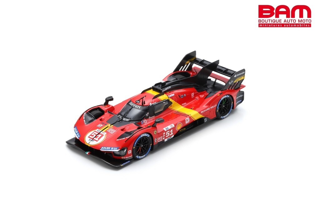 スパーク、ルックスマート1/43 フェラーリ312T Look Smart 、ルックスマート1/43 フェラーリ312T