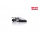 SPARK SB506 AUDI R8 LMS GT3 N°66 Audi Sport Team Attempto Racing 24H Spa 2022 (300ex.) (1/43)
