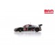 SPARK SB509 AUDI R8 LMS GT3 N°99 Attempto Racing 2ème Silver Cup class 24H Spa 2022 (300ex.) (1/43)