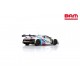 SPARK AS062 AUDI R8 LMS GT3 N°74 Audi Sport Team Valvoline 4ème 12H Bathurst 2022 - (300ex)