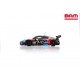 SPARK AS064 AUDI R8 LMS GT3 N°777 Audi Sport Team Valvoline -7ème 12H Bathurst 2022 - (300ex)