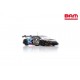 SPARK AS064 AUDI R8 LMS GT3 N°777 Audi Sport Team Valvoline -7ème 12H Bathurst 2022 - (300ex)