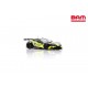SPARK SB504 ASTON MARTIN Vantage AMR GT3 N°95 Beechdean AMR 10ème 24H Spa 2022 (300ex.) (1/43)