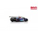 SPARK SB508 LAMBORGHINI Huracán GT3 EVO N°19 Emil Frey Racing 24H Spa 2022 (300ex.) (1/43)