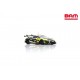 SPARK SB511 AUDI R8 LMS GT3 N°46 Audi Sport Team WRT 24H Spa 2022 (1000ex.) (1/43)