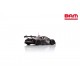 SPARK SB512 AUDI R8 LMS GT3 N°25 Audi Sport Team Sainteloc Racing 24H Spa 2022 (300ex.) (1/43)