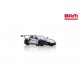 SPARK SB529 PORSCHE 911 GT3 R N°221 GPX Martini Racing 24H Spa 2022 (1000ex.) (1/43)