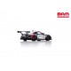 SPARK SB529 PORSCHE 911 GT3 R N°221 GPX Martini Racing 24H Spa 2022 (1000ex.) (1/43)