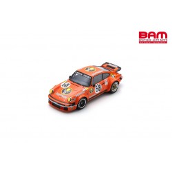 Minichamps Porsche 911 (992) Turbo S Cabriolet 1/43-Vert Voiture Miniature  de Collection, 410069482, Green