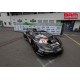 SPARK 18SG062 LAMBORGHINI Huracan GT3 EVO2 N°27 ABT Sportsline 9ème 24H Nürburgring 2023 (1/18)