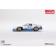 TRUESCALE TSM430654 MAZDA RX-7 GTO N°63 Mazda Motorsport 3ème IMSA 2H Topeka 1990 Elliot Forbes-Robinson (1/43)
