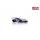 SPARK SG805 LAMBORGHINI Huracan GT3 Evo N°63 T3 Motorsport Assen DTM 2021 -Mirko Bortolotti (300ex)