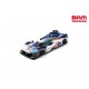 SPARK S8729 PEUGEOT 9X8 N°93 PEUGEOT TOTALENERGIES 8th 24H Le Mans 2023 P. di Resta - M. Jensen - J-E. Vergne (1/43)