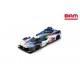 SPARK S8730 PEUGEOT 9X8 N°94 PEUGEOT TOTALENERGIES 24H Le Mans 2023 L. Duval - G. Menezes - N. Müller (1/43)