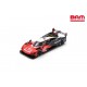 SPARK 18S920 CADILLAC V-Series.R N°311 ACTION EXPRESS RACING 24H Le Mans 2023 L-F. Derani - A. Sims - J. Aitken (1/18)
