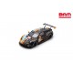 SPARK 18S933 PORSCHE 911 RSR - 19 N°86 GR RACING 3rd LM GTE AM class 24H Le Mans 2023 M. Wainwright - B. Barker - R. Pera (1/18)