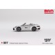 MGT00507-L ORSCHE 911 Targa 4S Heritage Design Edition GT (1/64)