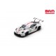 SPARK S8645 PORSCHE 911 RSR-19 N°91 Le Mans 2022 Vainqueur LMGTE Pro