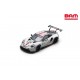 SPARK S8646 PORSCHE 911 RSR-19 N°92 Le Mans 2022