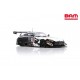 SPARK SB514 MERCEDES-AMG GT3 N°90 Madpanda Motorsport 24H Spa 2022 (300ex.) (1/43)