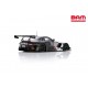 SPARK SB514 MERCEDES-AMG GT3 N°90 Madpanda Motorsport 24H Spa 2022 (300ex.) (1/43)