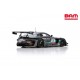 SPARK SB520 MERCEDES-AMG GT3 N°20 SPS Automotive Performance Vainqueur Bronze Cup class 24H Spa 2022 (300ex.) (1/43)