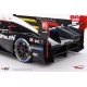 TOP SPEED TS0507 CADILLAC V-Series.R N°311 Action Express Racing24H Le Mans 2023 J. Aitken - P. Derani - A. Sims (1/18)