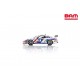 SPARK S9937 PORSCHE 996 GT3 R N°71 Le Mans 2000 C. Wagner - S. Lewis - B. Mazzuoccola (1/43)