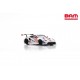 SPARK Y275 PORSCHE 911 RSR-19 N°79 WeatherTech Racing 2ème LMGTE Am 24H Le Mans 2022 (1/64)