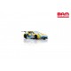 SPARK Y277 PORSCHE 911 RSR-19 N°88 Dempsey-Proton Racing 24H Le Mans 2022 F. Poordad - M. Root - J. Heylen (1/64)
