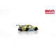 SPARK Y277 PORSCHE 911 RSR-19 N°88 Dempsey-Proton Racing 24H Le Mans 2022 F. Poordad - M. Root - J. Heylen (1/64)