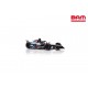 SPARK S6767 NIO 333 RACING N°33 10ème Diriyah ePrix II saison 9 2023 Dan Ticktum (1/43)