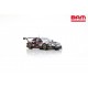 SPARK SB530 PORSCHE 911 GT3 R N°16 Earl Bamber Motorsport 24H Spa 2022 (300ex.) (1/43)