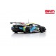 SPARK SG793 LAMBORGHINI Huracan GT3 Evo N°10 T3 Motorsport DTM 2021 -Esteban Muth (300ex)