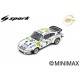 SPARK S9856 PORSCHE 930 N°91 24H Le Mans 1983 -A. Yvon - JM. Lemerle - M. Krankenberg (1/43)