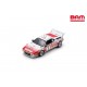 SPARK SF145 BMW M1 N°3 Tour de Corse Rallye de France 1983 -B. Béguin - J-J. Lenne (500ex.) (1/43)