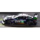 SPARK US317 ASTON MARTIN Vantage AMR GT3 N°27 Heart of Racing Team Vainqueur GTD class 24H Daytona 2023 (1/43)