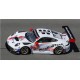 SPARK US334 PORSCHE 911 GT3 R N°79 WeatherTech Racing 24H Daytona 2022 - (300ex.) (1/43)